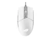 ASUS ROG Strix Impact II Moonlight White, Beidhändig, Produktbild-Vorschau 3