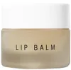 Dr Barbara Sturm Balsam do ust Molecular Cosmetics 12g Podgląd zdjęcia produktu 1