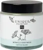 Unique Beauty Miracle Hairmask Produktbild-Vorschau 1