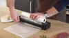 Lauben Sous Vide Foil 2805 folie do vakuovaček Náhled obrázku produktu 6