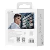 Baseus E3 Tws Wireless Earphone Black Voir les images du produit 6