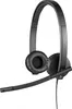 Logitech USB Headset Stereo H570e Voir les images du produit 2