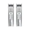 Ubiquiti UACC-OM-MM-1G-D-2 Ubiquiti SFP  Optical Module Anteprima dell’immagine prodotto 4