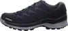 LOWA INNOX PRO GTX LO, Muži, Dospělý, Černá, Šedá, Náhled obrázku produktu 20
