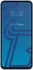Bizon Glass Edge 2 Panzerglas für Galaxy A54 5G, Schwarz Produktbild-Vorschau 3