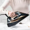 Camry CR 5036 3400W black-copper steam iron Anteprima dell’immagine prodotto 18