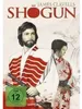 Shogun Anteprima dell’immagine prodotto 2