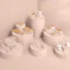 5five Simply Smart Organizér Selena se 4 přihrádkami, Náhled obrázku produktu 6