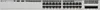 Cisco Catalyst 9200L, Zarzdzany, L3, Gigabit Ethernet Podgląd zdjęcia produktu 1