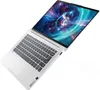 Lenovo IdeaPad 5G 14Q8X05 82KF - Snapdragon 8cx - Notebook Produktbild-Vorschau 6