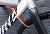 Hiplok Z Lok Twin Pack Black Schloss-Stahlkabel Produktbild-Vorschau 10