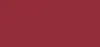 PUPA Milano Vamp!, Bordeaux, Tawnyred, 1 Farben, Färbung, Produktbild-Vorschau 6
