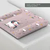 Kikido Aankleedkussen 50x70 - Aankleedkussen Baby Zacht, Productafbeelding-voorbeeld 3