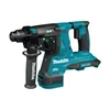 Makita DHR280ZJ - Príklepová vŕtačka - akumulátorová - 3 Náhľad obrázku produktu 19