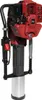 Varan Motors - NEGPD-03 Rammgerät 52cc Pfahlramme Produktbild-Vorschau 4