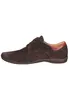 Think! Halbschuhe Halbschuhe Veloursleder Produktbild-Vorschau 2
