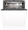 Gorenje GV16C Geschirrspüler vollintegrierbar, 60 cm, 16 Produktbild-Vorschau 3