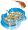 Clementoni Galileo Triops Nachfüllset Produktbild-Vorschau 12
