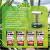 BioGreen Paraffin Gewächshausheizung "Warmax Power 4" 300 Produktbild-Vorschau 6