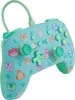 Animal Crossing Nintendo Switch Controller Produktbild-Vorschau 6
