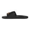 Adidas Schuhe Adilette Comfort, GY1946 Produktbild-Vorschau 1