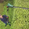 Akku-Teleskop-Heckenschere UniversalHedgePole 18 Produktbild-Vorschau 5