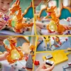 LEGO SMART Play™: L'ultima battaglia – Charizard contro Anteprima dell’immagine prodotto 13