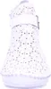 Gemini Komfort Stiefeletten Damen 31323738323633 Weiß 39 EU Produktbild-Vorschau 14