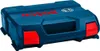 Koffer BOSCH L-Case (GSB / GSR - 18V-45 / 18V-55 / 18V-60 C Produktbild-Vorschau 2
