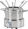 PROFI COOK 501288 Ensemble à fondue PROFI COOK PC-FD 1288, Voir les images du produit 8