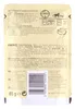 Sheba 3065890104440, Adult, jede Rasse, Truthahn, Ohne Produktbild-Vorschau 4