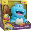 Dumel Ciasteczkowy Hipcio DD 42297 Podgląd zdjęcia produktu 3
