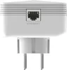 Strong Powerline 1000, 1000 Mbit/s, Typ E, Gigabit Produktbild-Vorschau 10