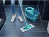 LEIFHEIT Housse de nettoyage Clean Twist M Ergo micro duo Voir les images du produit 5