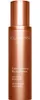 Clarins Extra-Firming Phyto-Serum Lift Botanical Produktbild-Vorschau 2