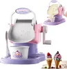 Slush Maschine für Zuhause,Eismaschine,Slushy Maker,Ice Produktbild-Vorschau 1