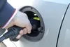AEG Wallbox e-Charge MC 22, 22 kW, Typ 2, mobil für Innen- Produktbild-Vorschau 20