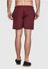 Urban Classics Badehose für Männer Shorts Conuck bordo L Produktbild-Vorschau 23