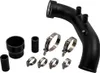 Druckrohr for BMW 135i 335i 1M E82 E90 E91 E92 E93 3.0T Produktbild-Vorschau 1