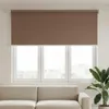 Tende da esterno avvolgibili con protezione UV, color Anteprima dell’immagine prodotto 3