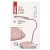 EMOS Lampe à poser LED STELLA, rose, Z7602P Voir les images du produit 21