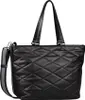 Tom Tailor Mica Shopper Tasche L 42 cm Produktbild-Vorschau 1