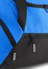 PUMA sac de sport TeamGoal Teambag Ignite Blue - Puma Black Voir les images du produit 5
