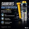 RAVENOL Petrol Power Performance Benzin Additiv Produktbild-Vorschau 2