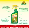 Neudorff Finalsan AF UnkrautFrei Plus 750 ml für 25 m² Produktbild-Vorschau 2