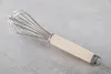 KitchenAid Rührbesen Mandelweiß Produktbild-Vorschau 5