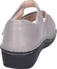 Finn Comfort Sandalen für Damen Produktbild-Vorschau 4