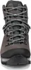 Hanwag Tatra II GTX Stiefel Größe: 42 - UK 8 / Farbe: Produktbild-Vorschau 24