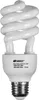 Lampadina UVB Resun Tropical 5.0 26W - Lampadina UVB Resun Anteprima dell’immagine prodotto 2