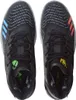 44 2/3|adidas D.O.N. Issue 4 Herren Basketballschuhe HR0714 Produktbild-Vorschau 5